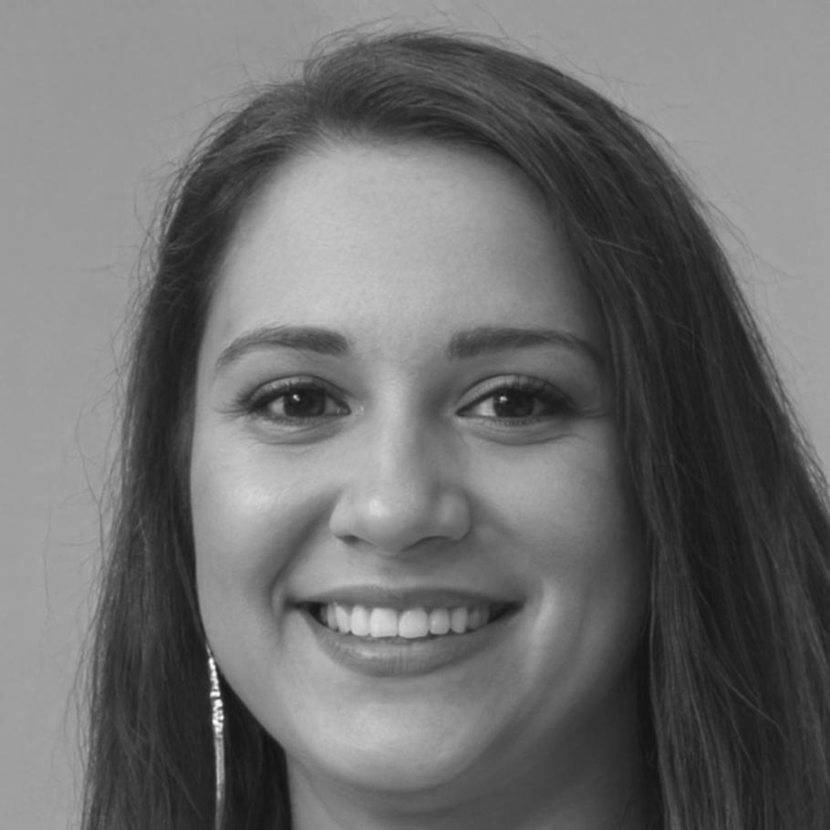 Sarah Weber, Kundin seit 2020
